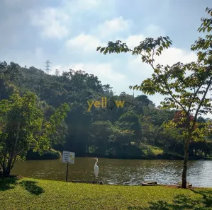 Lote/Terreno à venda, 800m² no Jardim Imperial, Arujá