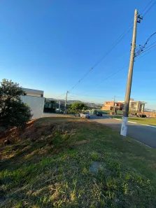 Lote/Terreno à venda, 367m² no Sítio do Morro, Santana de Parnaíba