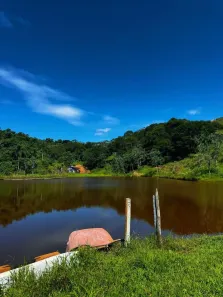 Lote/Terreno à venda, 600m² no Loteamento Recanto das Águas, Igaratá