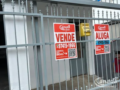 Casa com 2 Quartos à venda, 300m² no Ayrosa, Osasco