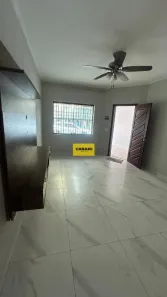 Sobrado com 3 Quartos à venda, 177m² no Independência, São Bernardo do Campo