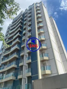 Apartamento com 3 Quartos à venda, 120m² no Cambuí, Campinas