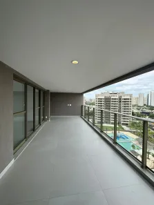 Apartamento com 4 Quartos à venda, 187m² no Barra da Tijuca, Rio de Janeiro