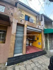 Lote/Terreno à venda, 82m² no Tatuapé, São Paulo
