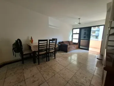 Apartamento com 2 Quartos à venda, 71m² no Barra da Tijuca, Rio de Janeiro