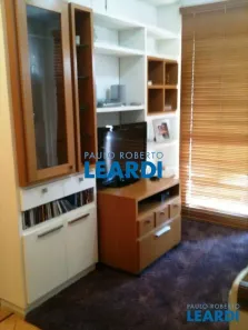 Apartamento com 2 Quartos à venda, 58m² no Vila Andrade, São Paulo
