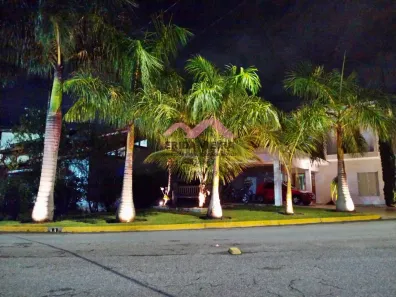 Casa de Condomínio com 3 Quartos à venda, 324m² no Condominio Residencial Real Ville, Pindamonhangaba