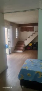 Casa com 4 Quartos à venda, 130m² no Vila Siqueira (Zona Norte), São Paulo