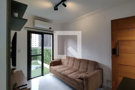 Apartamento com 1 Quarto à venda, 70m² no Vila Gustavo, São Paulo