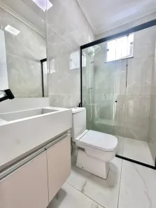 Casa de Condomínio com 6 Quartos à venda, 582m² no Ponta Negra, Manaus