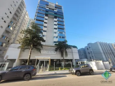Apartamento com 4 Quartos à venda, 150m² no Campinas, São José