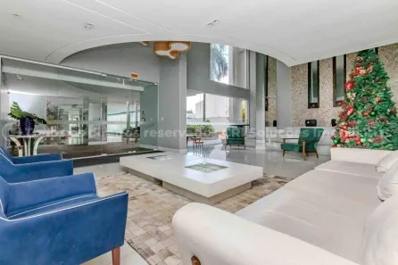 Apartamento com 2 Quartos à venda, 72m² no Centro, Itajaí