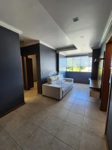 Apartamento com 2 Quartos à venda, 49m² no Jardim Leopoldina, Porto Alegre