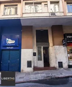 Apartamento com 3 Quartos à venda, 81m² no Centro Histórico, Porto Alegre