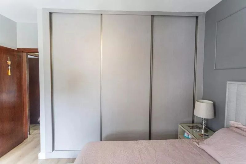 Foto 51