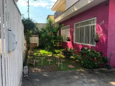 Casa com 3 Quartos à venda, 200m² no Vila Ipojuca, São Paulo