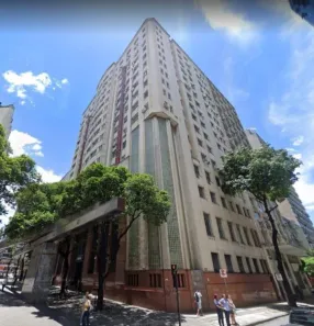 Casa com 2 Quartos à venda, 100m² no Centro, Belo Horizonte