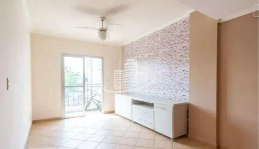 Apartamento com 2 Quartos à venda, 75m² no Água Fria, São Paulo