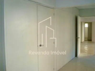 Sala Comercial à venda, 87m² no Jardim Paulista, São Paulo