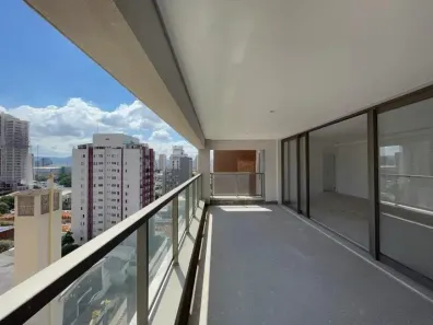 Apartamento com 4 Quartos à venda, 157m² no Perdizes, São Paulo
