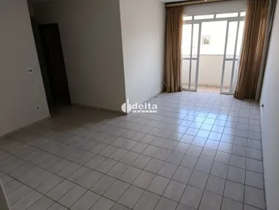 Apartamento com 3 Quartos à venda, 82m² no Santa Mônica, Uberlândia