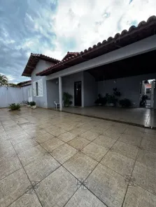 Casa com 4 Quartos à venda, 230m² no Ingá, Betim