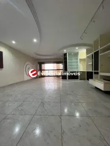 Apartamento com 4 Quartos à venda, 180m² no Santa Paula, São Caetano do Sul