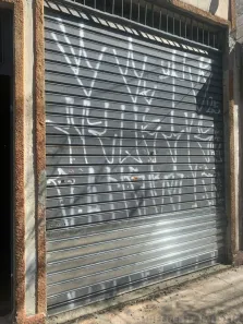 Ponto Comercial para alugar, 200m² no Vila Anastácio, São Paulo