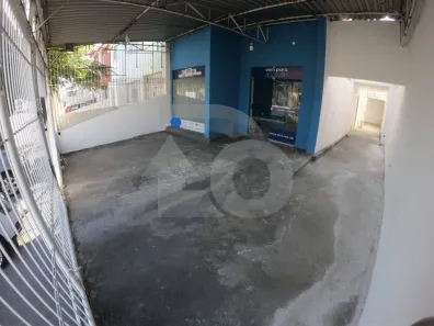 Ponto Comercial com 3 Quartos à venda, 200m² no Cirurgia, Aracaju
