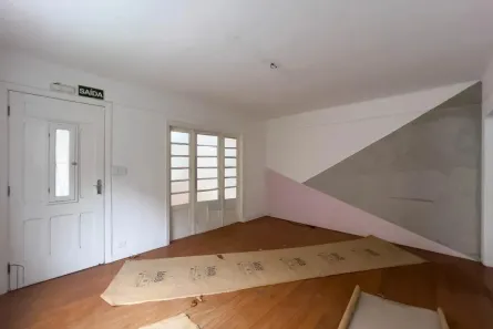 Casa com 5 Quartos à venda, 180m² no Vila Mariana, São Paulo