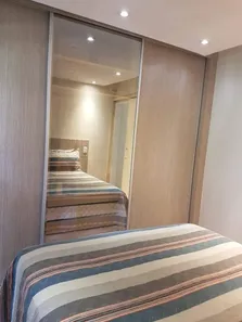 Casa com 3 Quartos à venda, 179m² no Jordanópolis, São Paulo