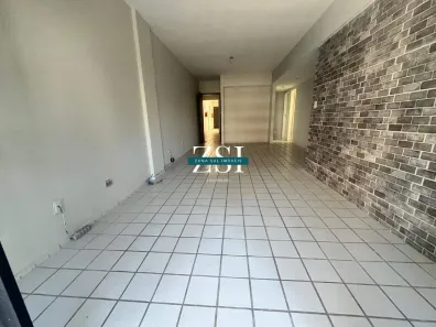 Apartamento com 3 Quartos à venda, 104m² no Boa Viagem, Recife
