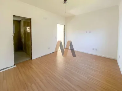 Casa com 3 Quartos à venda, 80m² no Dom Feliciano, Gravataí