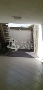 Sobrado com 3 Quartos à venda, 110m² no Vila Progresso (Zona Leste), São Paulo