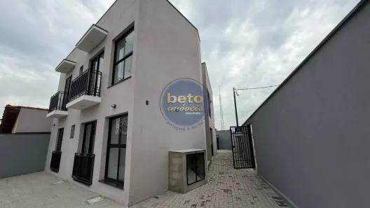 Apartamento com 1 Quarto para alugar, 45m² no Liberdade, Itu
