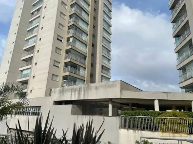 Apartamento com 2 Quartos à venda, 91m² no Vila Guarani (Z Sul), São Paulo