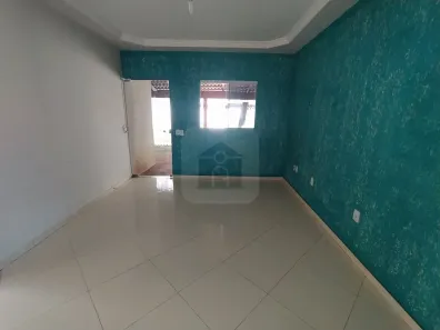 Casa com 3 Quartos à venda, 120m² no Jardim Europa, Uberlândia
