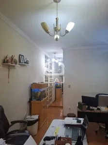 Apartamento com 2 Quartos à venda, 90m² no Vila Prel, São Paulo