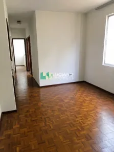 Apartamento com 3 Quartos à venda, 61m² no Venda Nova, Belo Horizonte