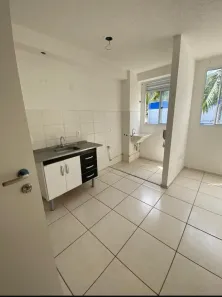 Apartamento com 2 Quartos à venda, 51m² no Vargem Grande, Rio de Janeiro