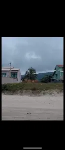 Lote/Terreno à venda, 500m² no Campos Elíseos, Itanhaém