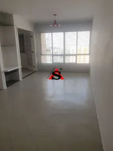 Apartamento com 2 Quartos para alugar, 100m² no Paraíso, São Paulo