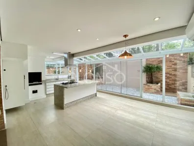 Apartamento com 2 Quartos à venda, 145m² no Jaguaré, São Paulo