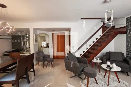 Casa com 3 Quartos à venda, 178m² no Recreio dos Bandeirantes, Rio de Janeiro