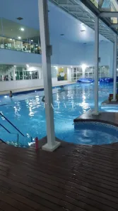 Lote/Terreno à venda, 10m² no Esperança, Londrina