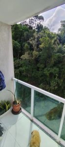 Apartamento com 3 Quartos à venda, 65m² no Rio do Ouro, São Gonçalo