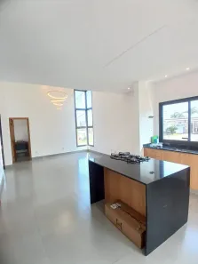 Casa com 3 Quartos à venda, 160m² no Reserva Central Parque, Salto