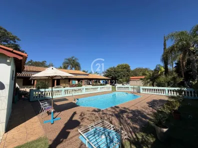 Fazenda/Sítio com 2 Quartos à venda, 150m² no Jardim dos Ipês (Itinga), Salto de Pirapora