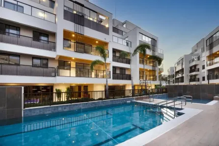 Apartamento com 3 Quartos à venda, 146m² no Barra da Tijuca, Rio de Janeiro