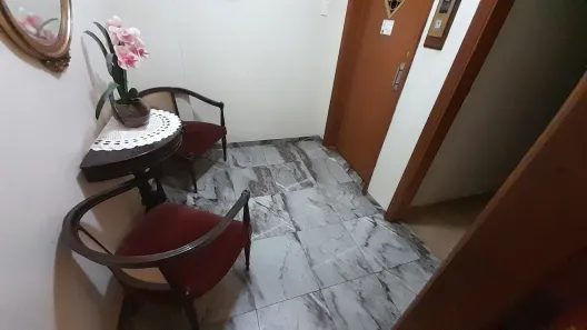 Apartamento com 5 Quartos à venda, 255m² no Flamengo, Rio de Janeiro